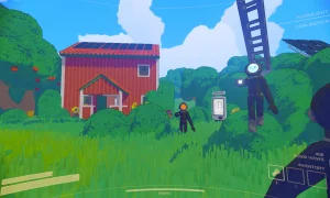 Скриншот игры scr3