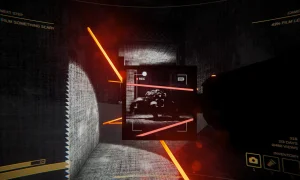 Скриншот игры scr4