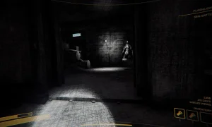 Скриншот игры scr5