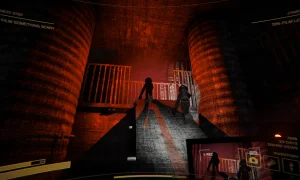 Скриншот игры scr6