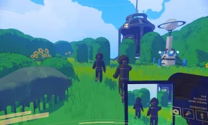 Скриншот игры scr7