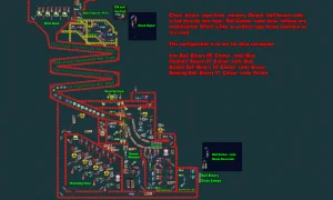 Скриншот игры scr1