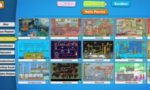 Скриншот игры scr2