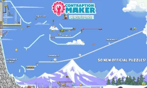 Скриншот игры scr5