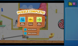 Скриншот игры scr7