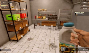 Скриншот игры scr1