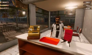 Скриншот игры scr3