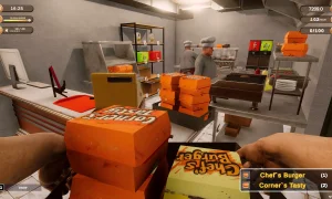 Скриншот игры scr5