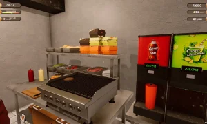 Скриншот игры scr6