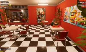 Скриншот игры scr7