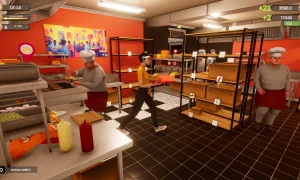 Скриншот игры scr8