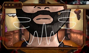 Скриншот игры scr3