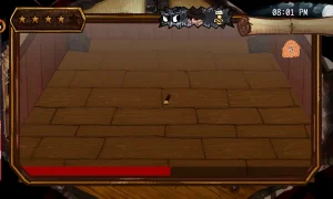 Скриншот игры scr4