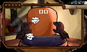 Скриншот игры scr5