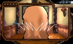 Скриншот игры scr6