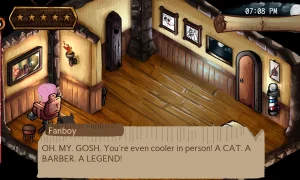 Скриншот игры scr7