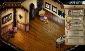 Скриншот игры scr8