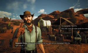 Скриншот игры scr2