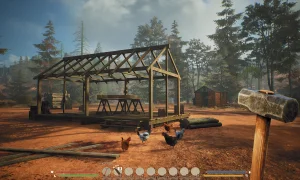 Скриншот игры scr7