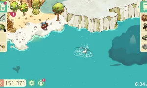 Скриншот игры scr1