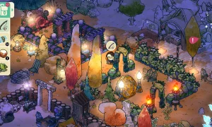 Скриншот игры scr2