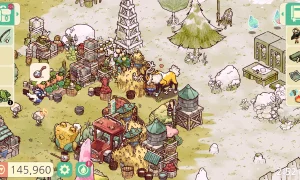 Скриншот игры scr5