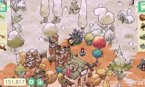 Скриншот игры scr8