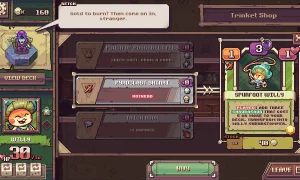 Скриншот игры scr1