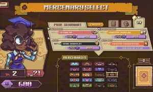 Скриншот игры scr2