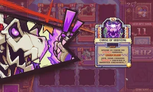 Скриншот игры scr4