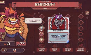 Скриншот игры scr5