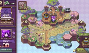 Скриншот игры scr6