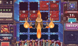 Скриншот игры scr7