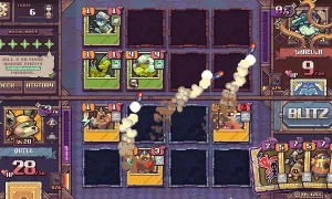 Скриншот игры scr8