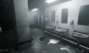 Скриншот игры scr1