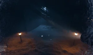 Скриншот игры scr2