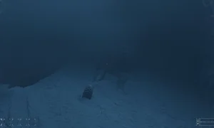 Скриншот игры scr3