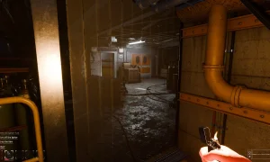 Скриншот игры scr5