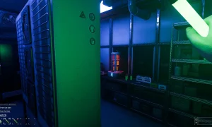 Скриншот игры scr6