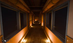 Скриншот игры scr7