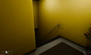 Скриншот игры scr8