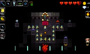 Скриншот игры scr2