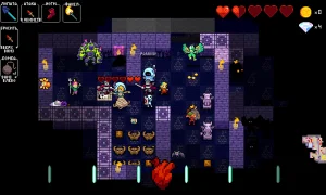 Скриншот игры scr3