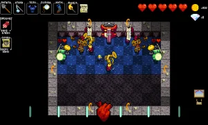 Скриншот игры scr5