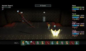 Скриншот игры scr1