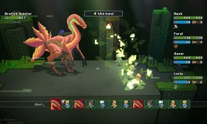 Скриншот игры scr3