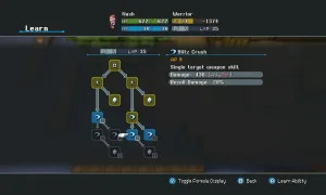 Скриншот игры scr4