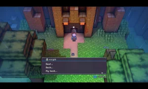 Скриншот игры scr5