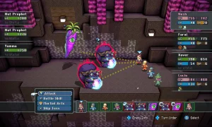 Скриншот игры scr6