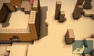 Скриншот игры scr7